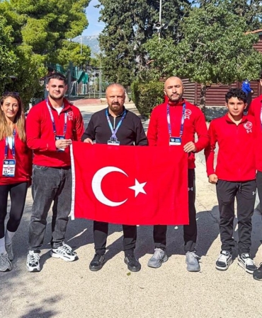 turkiye-gures-federasyonu-ilk-kez-pankration-bransinda-uluslararasi-sampiyonada-OXupzf1H.jpg