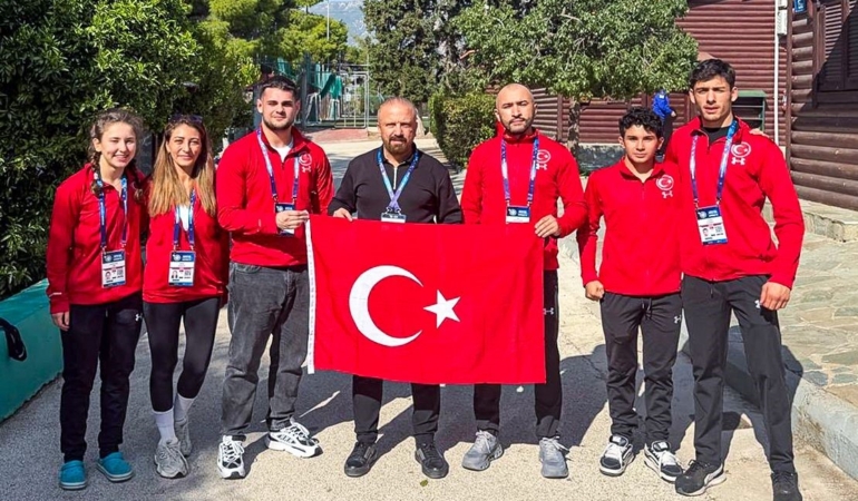 turkiye-gures-federasyonu-ilk-kez-pankration-bransinda-uluslararasi-sampiyonada-OXupzf1H.jpg