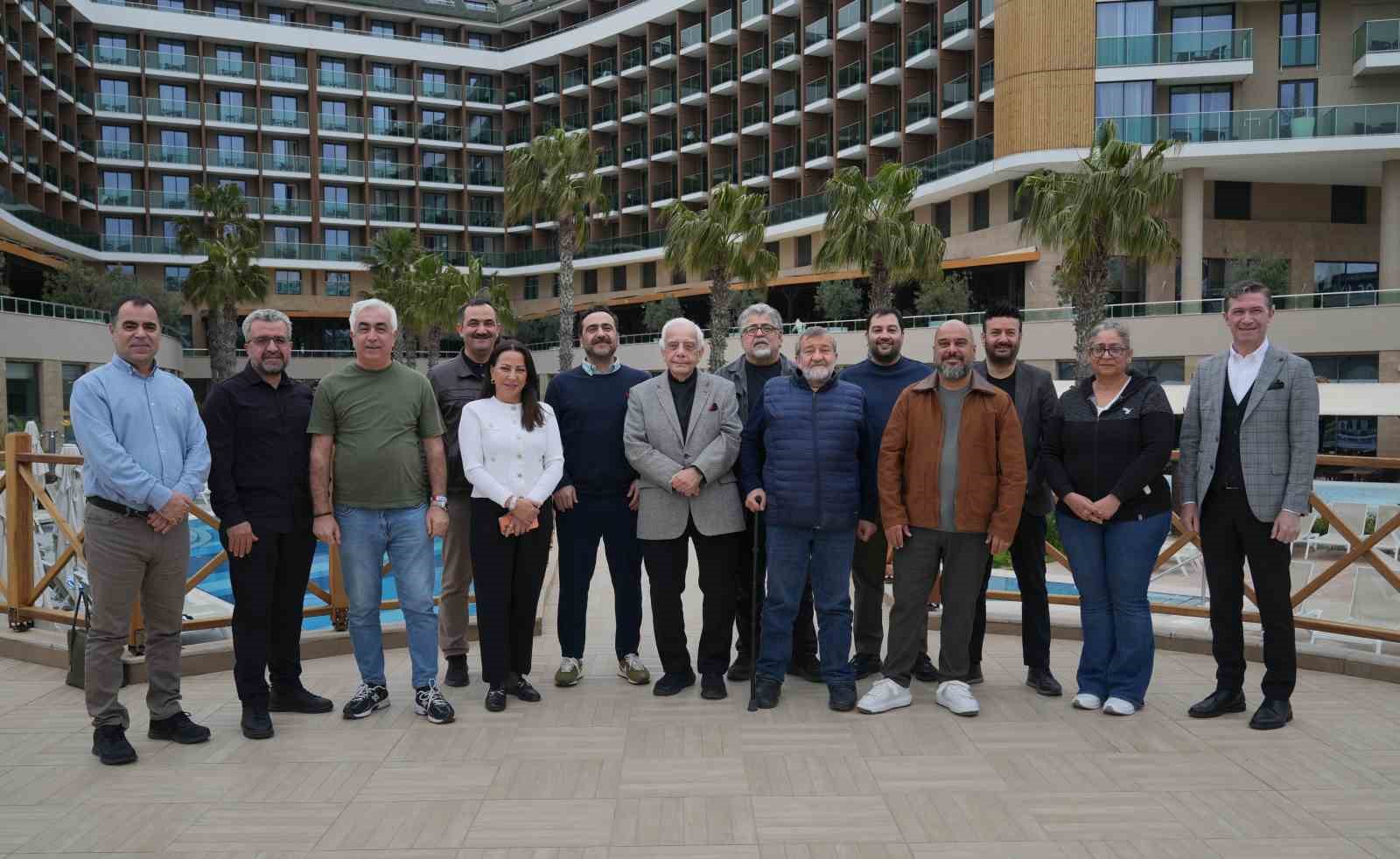 turkiye guzellikleri fotograf odulleri aciklandi 0 UGmBGT9R