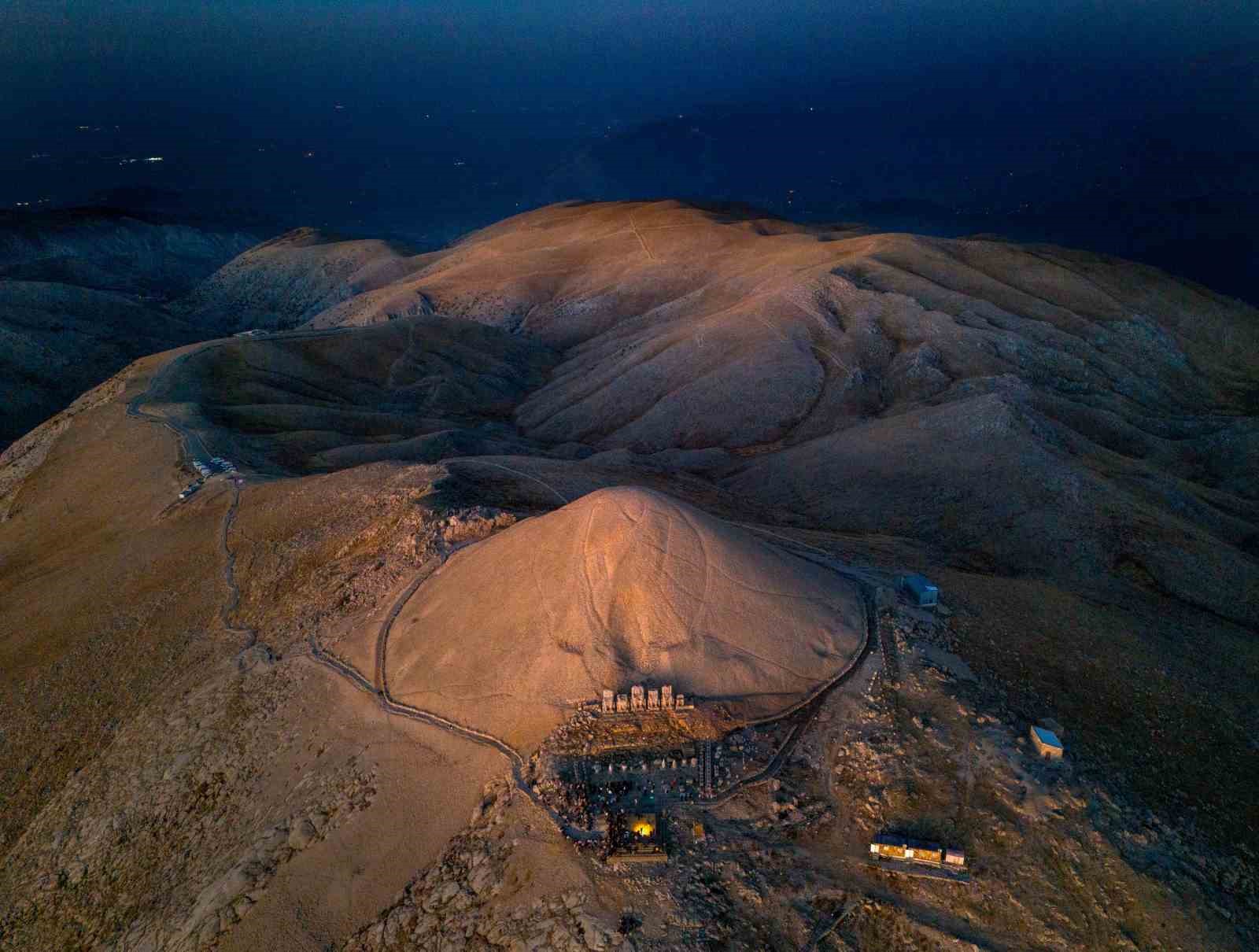 turkiye guzellikleri fotograf odulleri aciklandi 1 7fpMXC5j