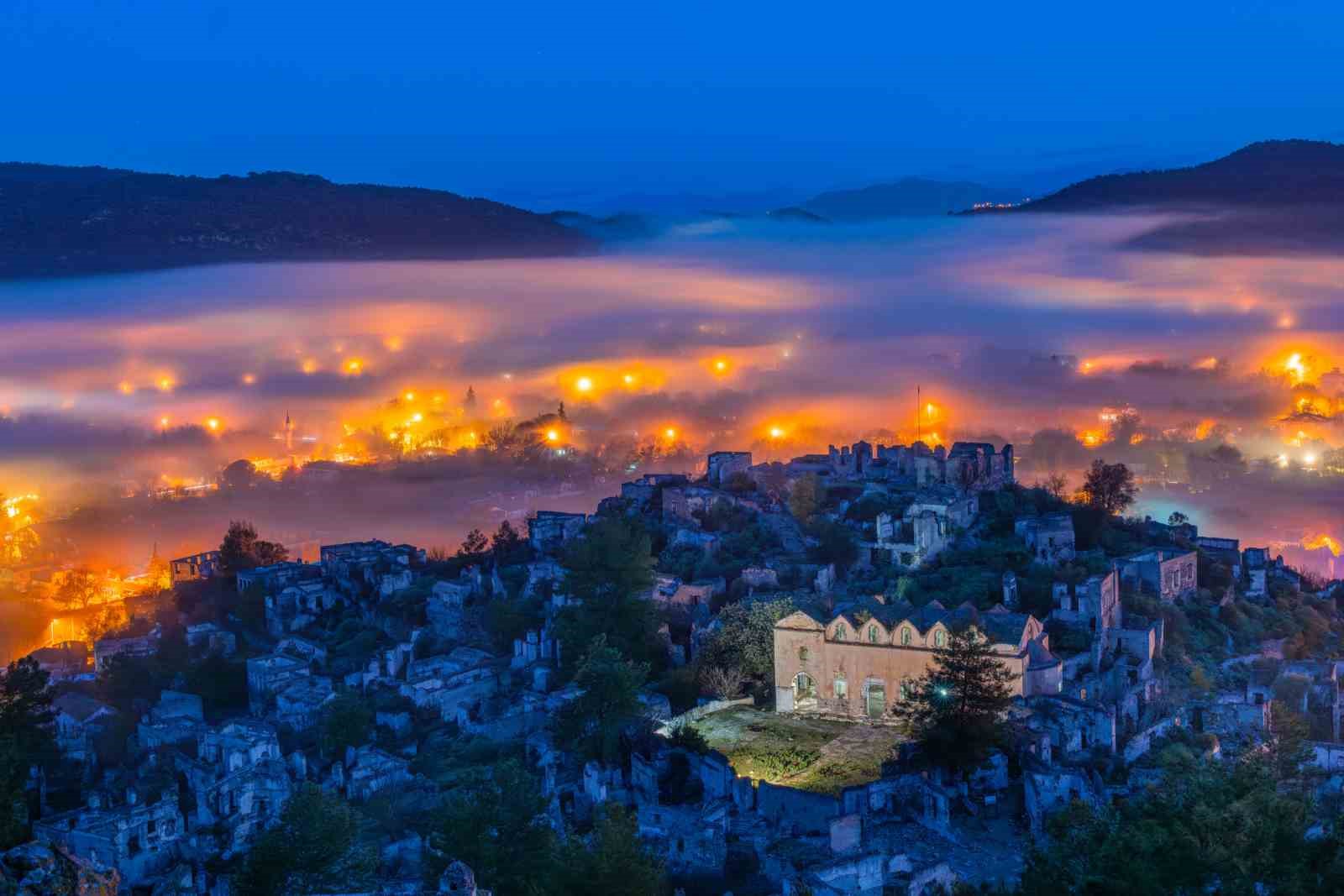 turkiye guzellikleri fotograf odulleri aciklandi 3 TWDeWA5u