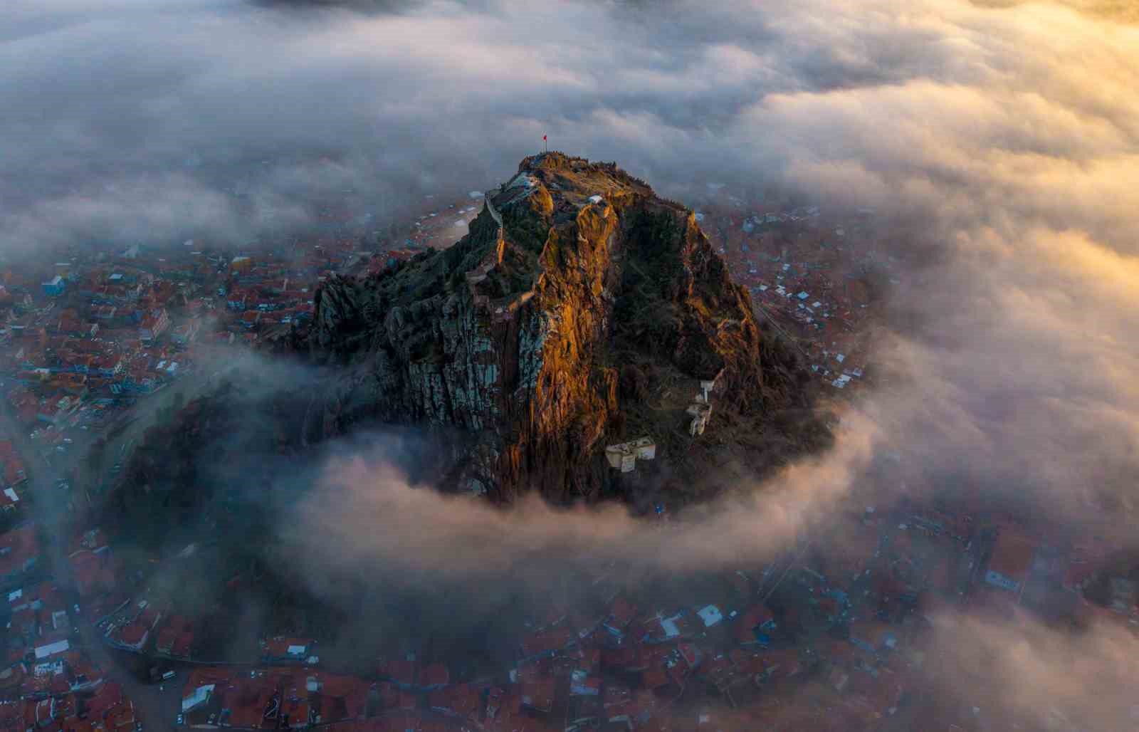 turkiye guzellikleri fotograf odulleri aciklandi 4 1ALun6q9