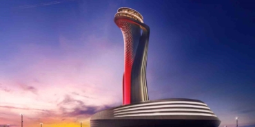 turkiye-hava-seyruseferinde-avrupanin-en-fazla-hizmet-ureten-ulkesi-oldu-L24DmH3I.jpg