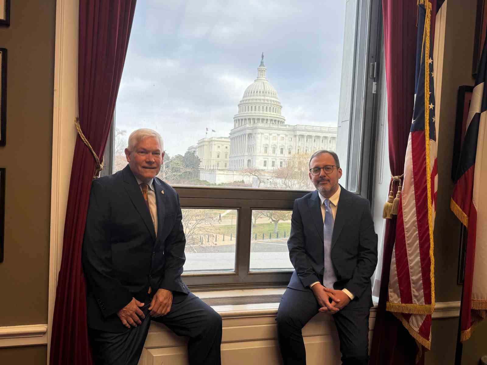 turkiye icin temel oncelik filistinde kalici baris 1 ObeaeAZU