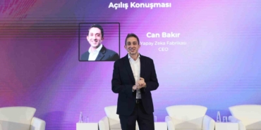 turkiye-icin-yapay-zek-etkinliginde-turkiyenin-potansiyeline-dikkat-cekildi-OCbRyhGG.jpg