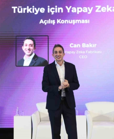 turkiye-icin-yapay-zek-etkinliginde-turkiyenin-potansiyeline-dikkat-cekildi-OCbRyhGG.jpg
