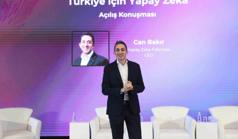 turkiye-icin-yapay-zek-etkinliginde-turkiyenin-potansiyeline-dikkat-cekildi-OCbRyhGG.jpg