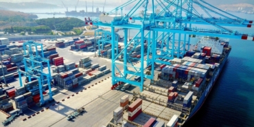 turkiye-ihracatinin-yuzde-8i-aliagadan-TIh6sR2L.jpg