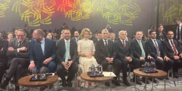 turkiye-ile-belcika-arasindaki-ticaret-hacminde-hedef-15-milyar-dolar-3smzpBVV.jpg