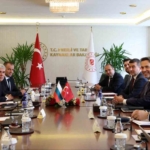 turkiye-ile-bulgaristan-arasinda-dogal-gazda-is-birligi-protokolu-imzalandi-fKOASdzq.jpg