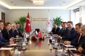 Türk Telekom dijital geleceği inşa edecek 1 thumbnail