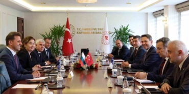 turkiye-ile-bulgaristan-arasinda-dogal-gazda-is-birligi-protokolu-imzalandi-fKOASdzq.jpg