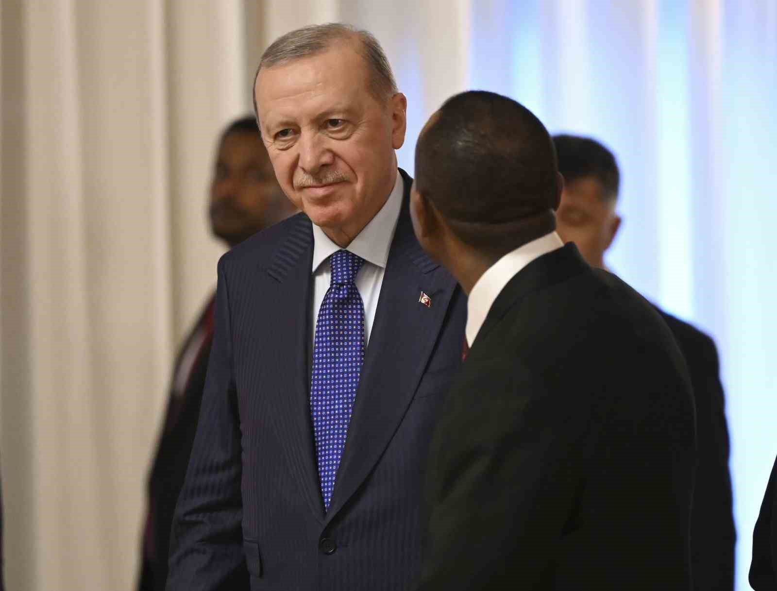 turkiye ile etiyopya arasinda anlasmalar imzalandi 3 CDmPjTWi