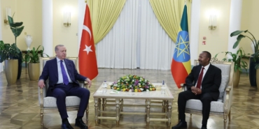 turkiye-ile-etiyopya-arasinda-anlasmalar-imzalandi-3t9tdkYe.jpg