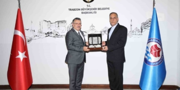 turkiye-ile-iran-arasindaki-ticarette-trabzon-limaninin-onemi-artacak-DOWebeAE.jpg