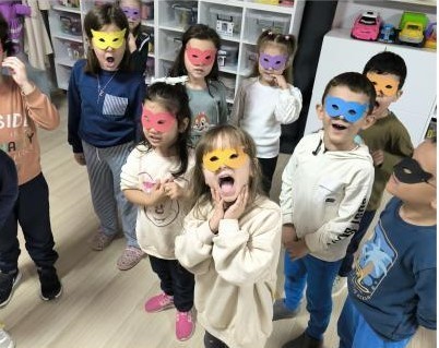 turkiye ile ispanya daha da yakinlasiyor 0 8PRmjePc