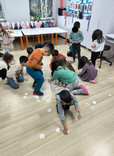 turkiye ile ispanya daha da yakinlasiyor 4 Pe8ZG46H