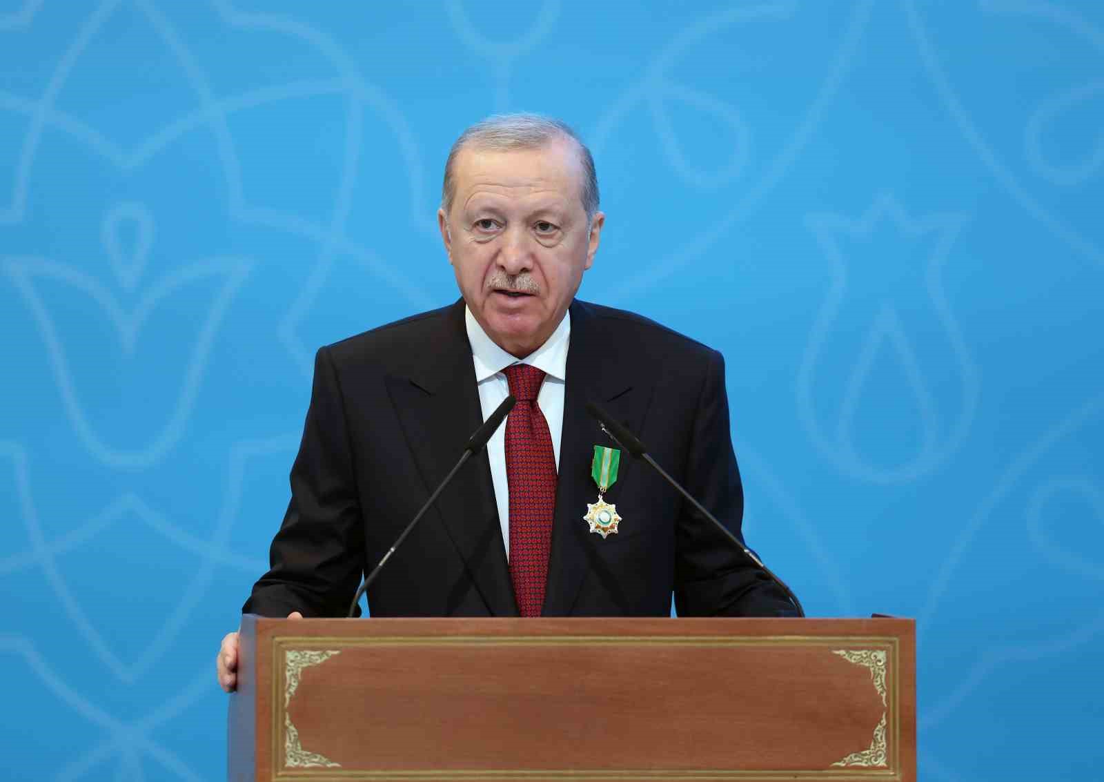 turkiye ile kazakistan arasinda 13 anlasma imzalandi 2 eSahsswJ