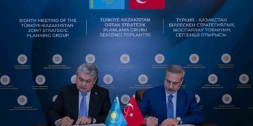 turkiye-ile-kazakistan-disisleri-bakanliklari-arasinda-2026-2027-isbirligi-plani-imzalandi-Oqznseri.jpg