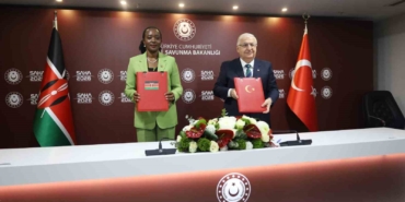 turkiye-ile-kenya-arasinda-savunma-is-birligi-anlasmasi-YHub7ANE.jpg