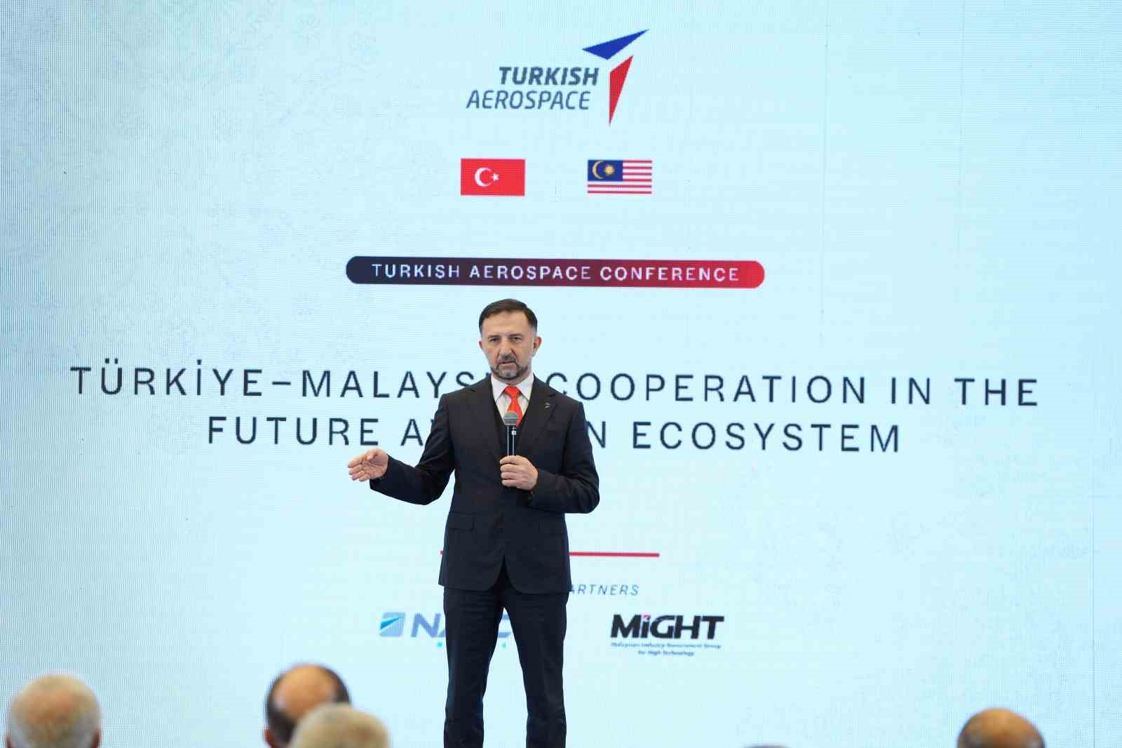 Türkiye ile Malezya arasında havacılıkta iş birliği vurgusu 4 turkiye ile malezya arasinda havacilikta is birligi vurgusu 0 H29JbKhw