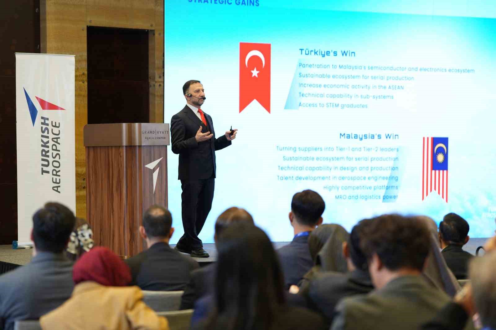 Türkiye ile Malezya arasında havacılıkta iş birliği vurgusu 6 turkiye ile malezya arasinda havacilikta is birligi vurgusu 2 WT5eLiJX
