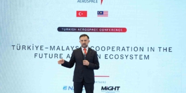 turkiye-ile-malezya-arasinda-havacilikta-is-birligi-vurgusu-xQbBREqS.jpg