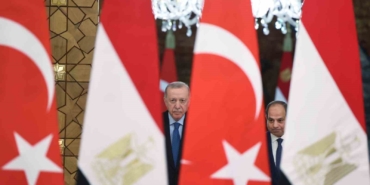 turkiye-ile-misir-arasinda-7-anlasma-imzalandi-hEBn7bsx.jpg