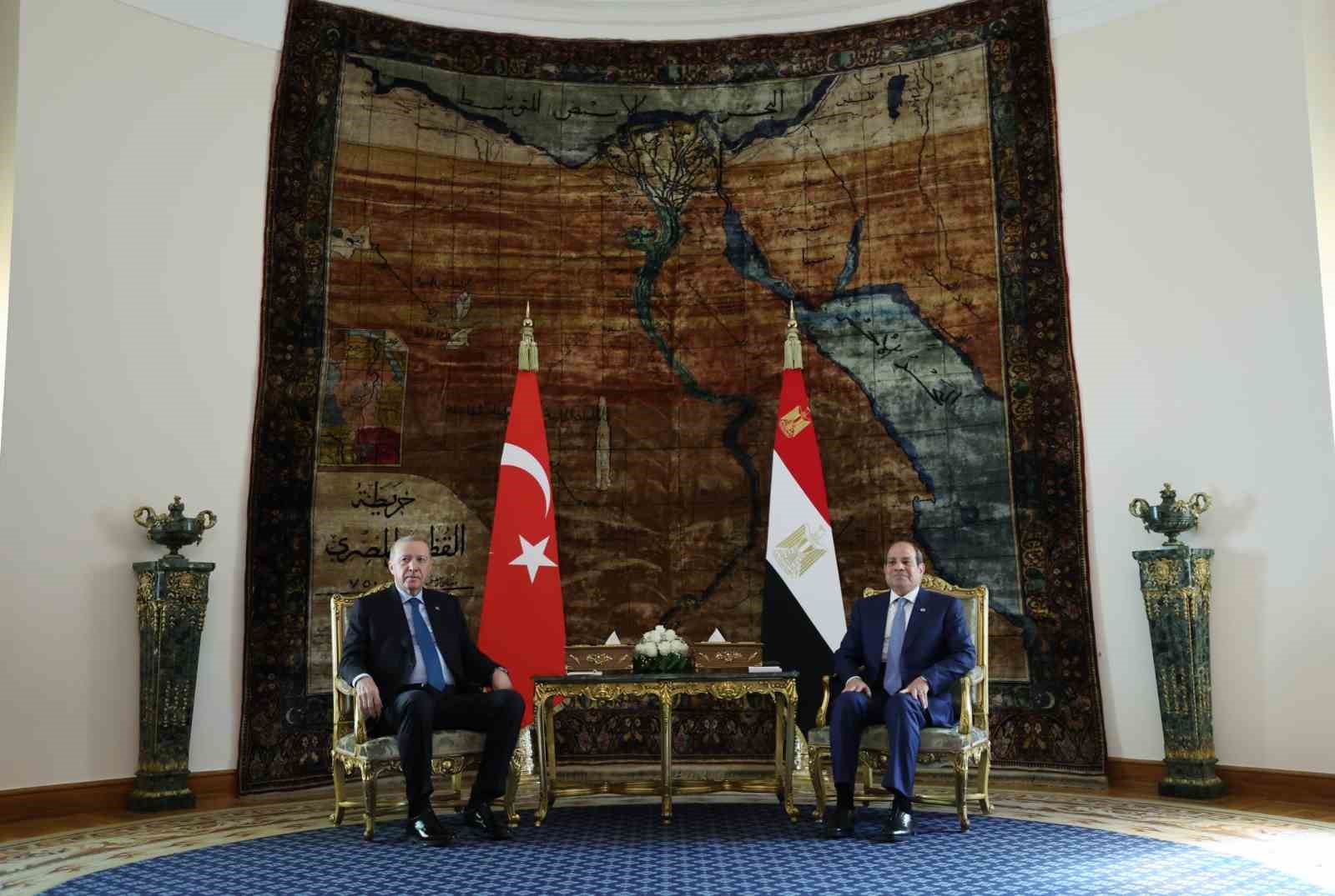 turkiye ile misir arasinda saglik alaninda anlasma 0 QPOTOD3A