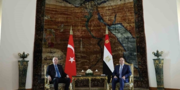 turkiye-ile-misir-arasinda-saglik-alaninda-anlasma-qb8IpTce.jpg
