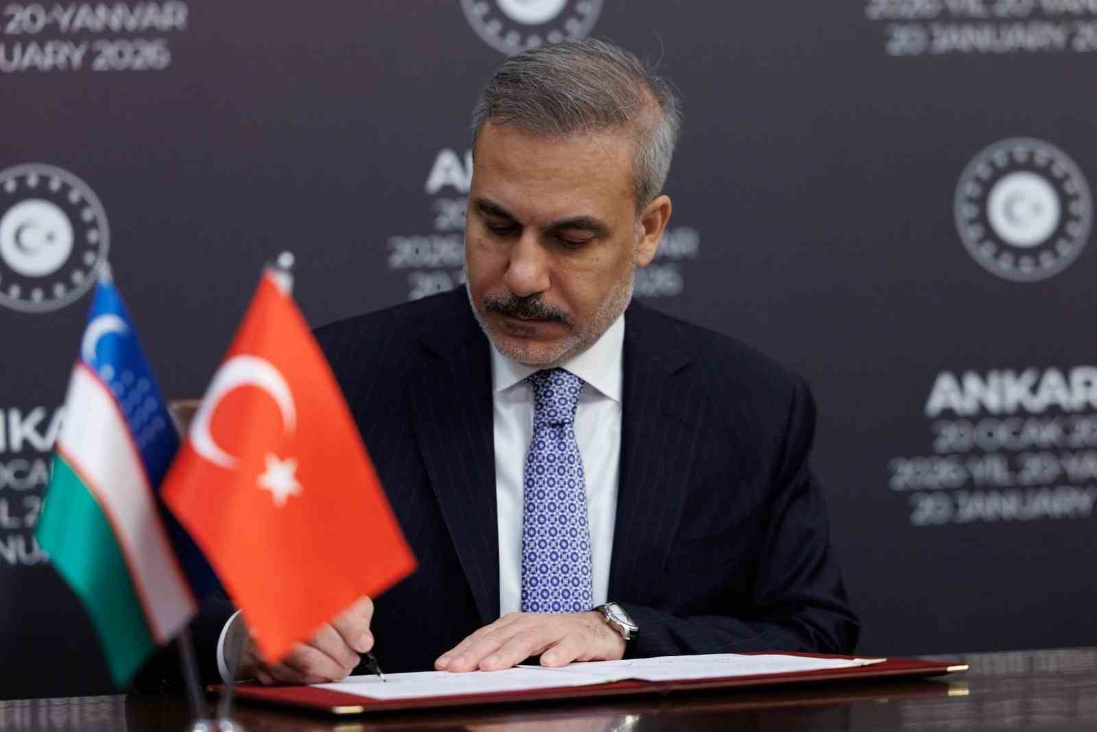 turkiye ile ozbekistan arasinda 2026 2027 isbirligi programi imzalandi 0 AzuDm4ic