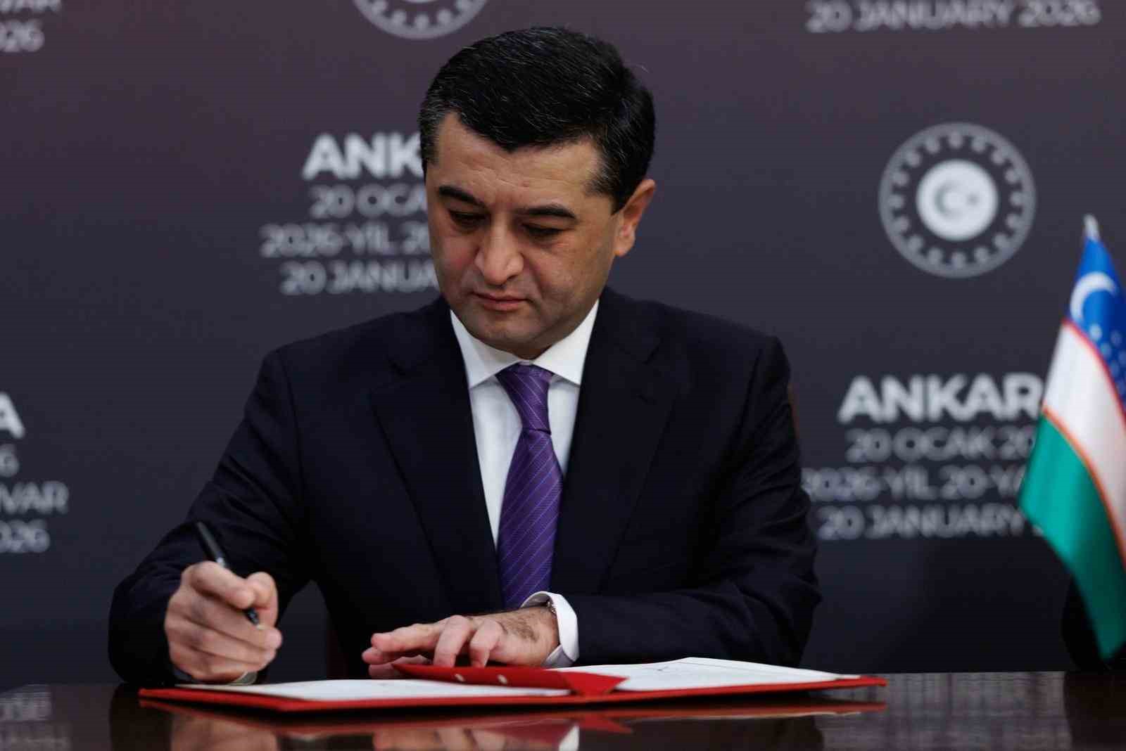 turkiye ile ozbekistan arasinda 2026 2027 isbirligi programi imzalandi 1 rOkuXq8Y