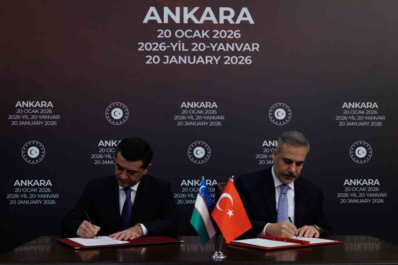 turkiye ile ozbekistan arasinda 2026 2027 isbirligi programi imzalandi 3 lWMff7ub