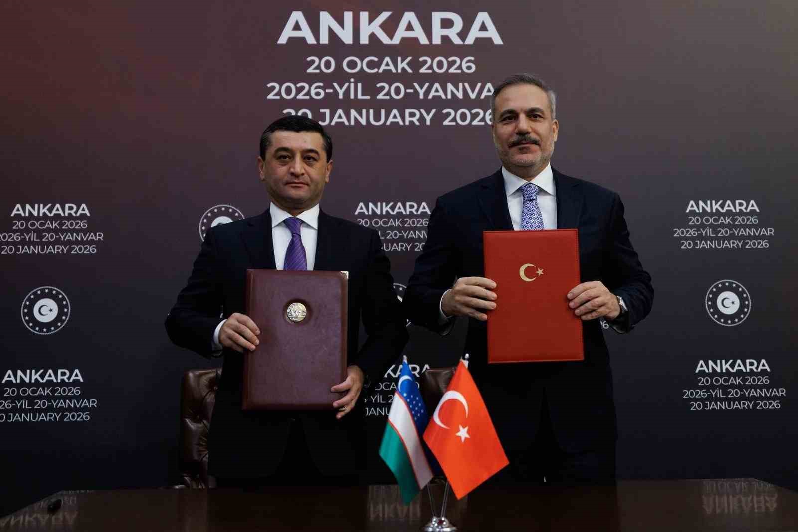 turkiye ile ozbekistan arasinda 2026 2027 isbirligi programi imzalandi 4 NsOGPsBf