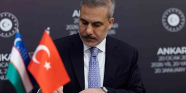 turkiye-ile-ozbekistan-arasinda-2026-2027-isbirligi-programi-imzalandi-xU15AsIl.jpg