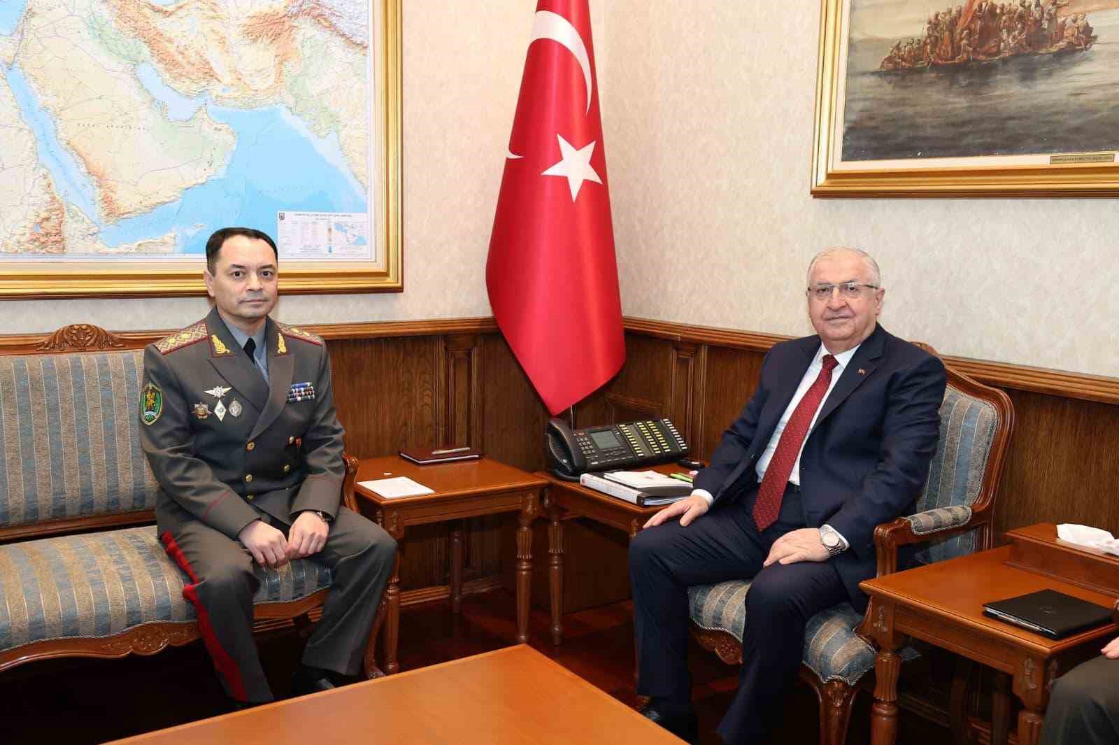 turkiye ile ozbekistan arasinda askeri saglik alaninda anlasma imzalandi 1 q7MLE1Ut