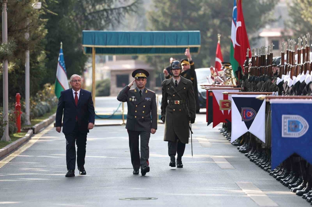 featured
