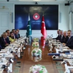 turkiye-ile-pakistan-heyeti-calisma-yemegi-TzhtebYk.jpg