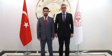 turkiye-ile-suriye-arasinda-saglik-isbirligi-w45qrvHD.jpg