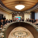 turkiye-ile-suriye-arasinda-saglik-ve-tip-bilimleri-alaninda-is-birligi-anlasmasi-imzalandi-sDAFQUgT.jpg