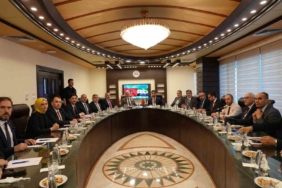 Trump: "(İran’a yönelik) Ablukayı kaldırmak istemiyorum" 1 thumbnail