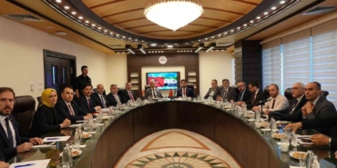 turkiye-ile-suriye-arasinda-saglik-ve-tip-bilimleri-alaninda-is-birligi-anlasmasi-imzalandi-sDAFQUgT.jpg