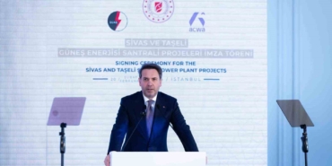 turkiye-ile-suudi-arabistan-arasinda-2-milyar-dolarlik-ges-yatirimi-icin-imzalar-atildi-BMwl9rTX.jpg