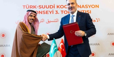 turkiye-ile-suudi-arabistan-arasinda-diplomatik-ve-hususi-pasaportlara-vize-muafiyeti-anlasmasi-imzalandi-uGxxvb37.jpg