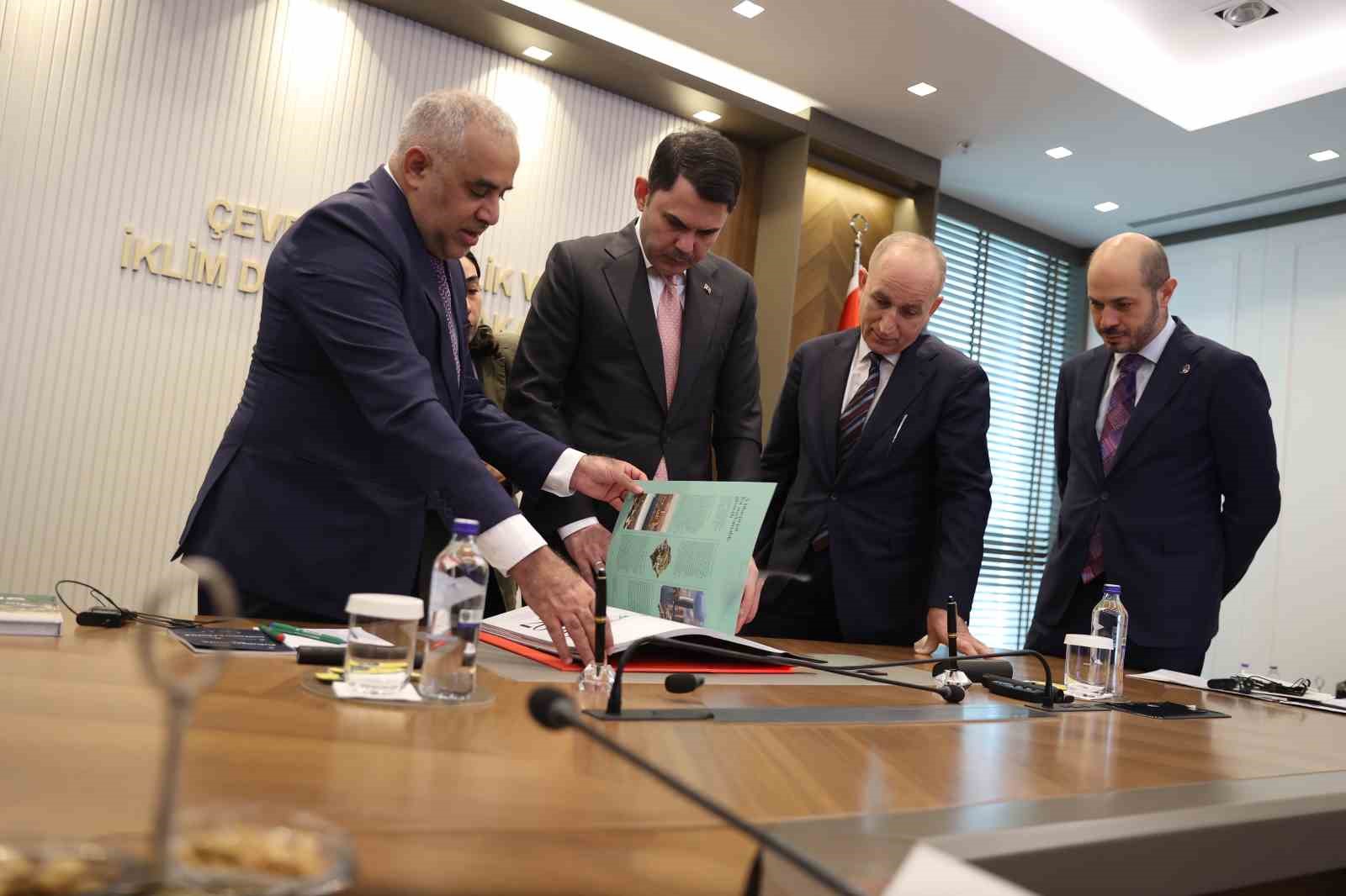 turkiye ile umman arasinda konut ve kentsel planlama alaninda mutabakat zapti imzalandi 0 6jOrqBY9