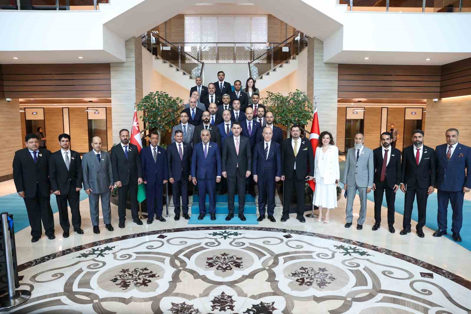 turkiye ile umman arasinda konut ve kentsel planlama alaninda mutabakat zapti imzalandi 1 fl3Z9OvN