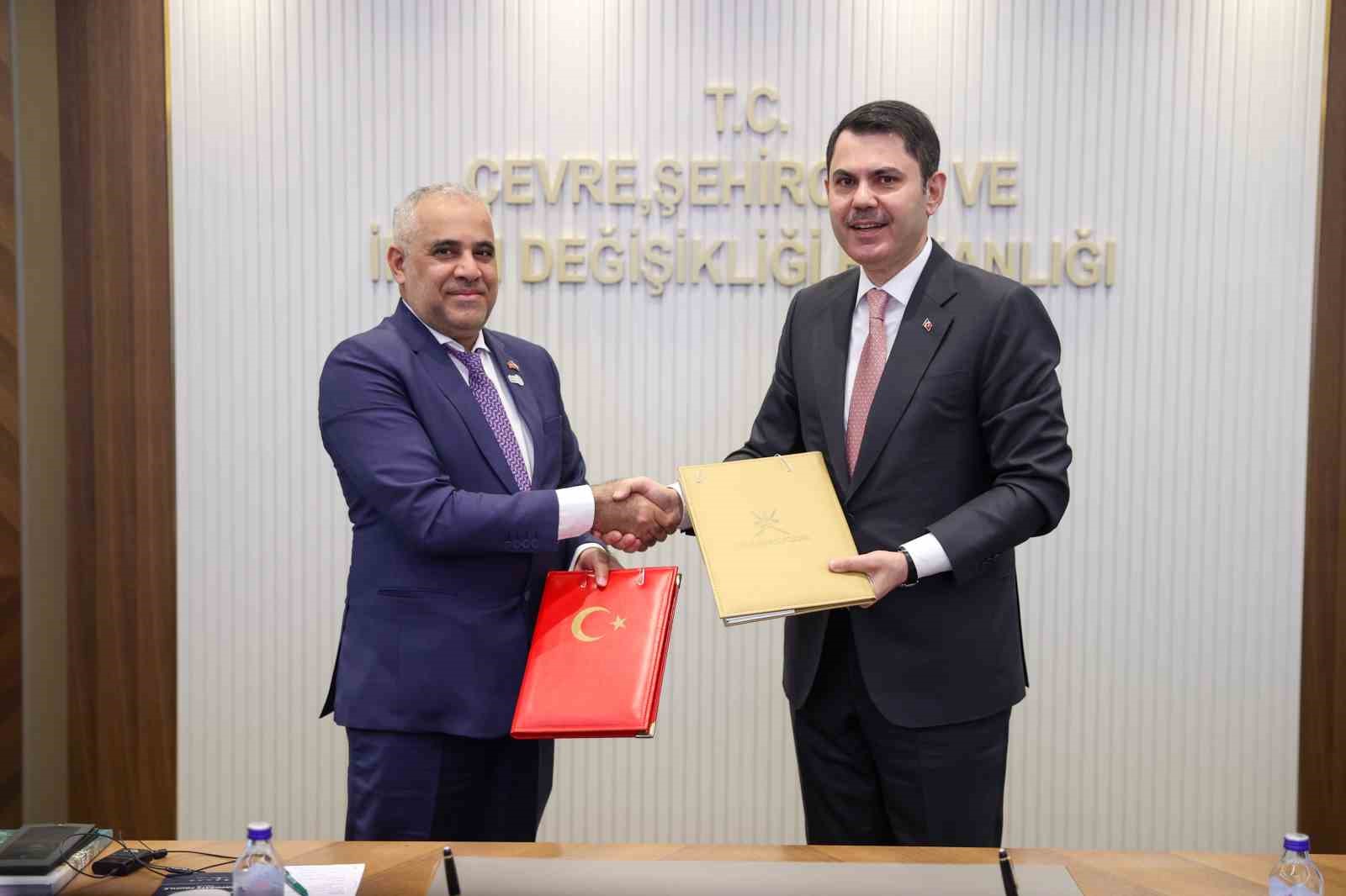 turkiye ile umman arasinda konut ve kentsel planlama alaninda mutabakat zapti imzalandi 2 lvgcm1dD