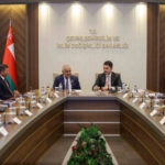 turkiye-ile-umman-arasinda-konut-ve-kentsel-planlama-alaninda-mutabakat-zapti-imzalandi-eGqQ8ZCE.jpg