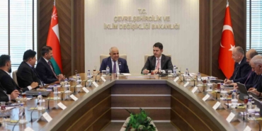 turkiye-ile-umman-arasinda-konut-ve-kentsel-planlama-alaninda-mutabakat-zapti-imzalandi-eGqQ8ZCE.jpg
