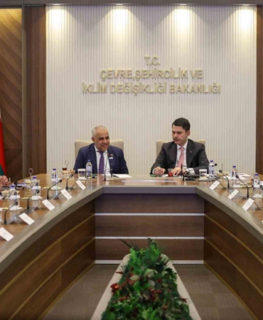turkiye-ile-umman-arasinda-konut-ve-kentsel-planlama-alaninda-mutabakat-zapti-imzalandi-eGqQ8ZCE.jpg
